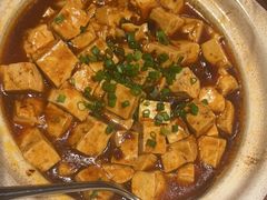 -觅唐MITONG(鸟巢店)