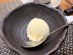 -神户牛排 石田屋(本店)