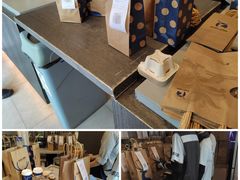 -luckincoffee瑞幸咖啡(东方都会大厦店)