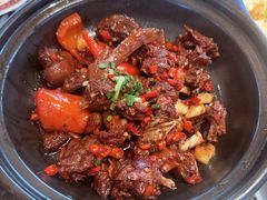 -南昌大饭店·非遗南昌菜(万寿宫店)