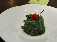 -東城故事·尋找姆媽的味道(玉兰路店)