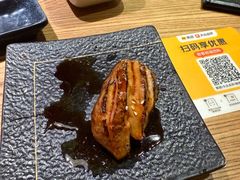 -沼津港精致料理·寿喜烧·烧鸟(漕河泾印象城店)