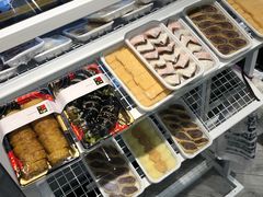 -传闻来紫菜包饭·打糕(西塔韩百店)