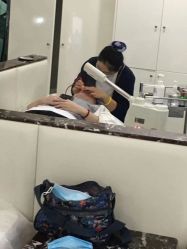 -悟空祛痘·诺奖技术专业店