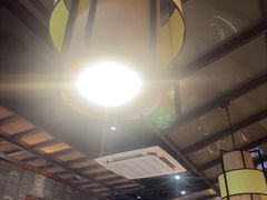 -魏铭鱼头捞饭(晋阳路店)