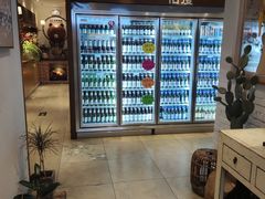-白氏兄弟烧烤(中赢广场店)
