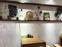 -老马粉蒸肉(西塘古镇店)