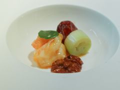 -宴昆山·私房菜(春晖店)