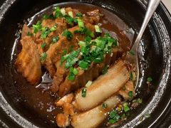-東大方(瓶窑广场店)