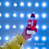 麥吉奶酪美格波本威士忌特调茶饮特好喝了。