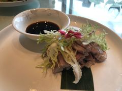 -香浙汇(望京店)