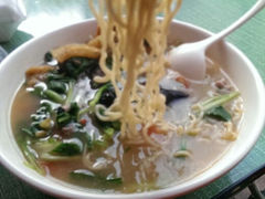 android_upload_pic-许记大碗皮肚面馆(三条巷店)