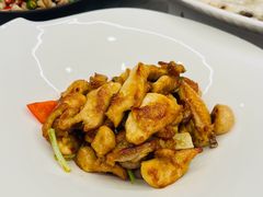 -三利音·浦之舟(滨江大道店)