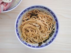 -盛兴面馆(真儒大厦店)