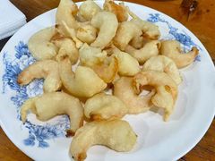 -洪福亮酒家(南草厂街店)