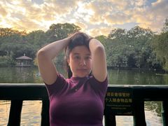 -深圳野生动物园