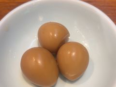 -兵哥豌豆面(壹方城店)