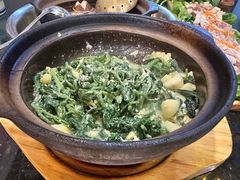 -大圈仔滋味研究所(龙湖·佰乐街店)