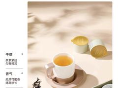 -万达广场(松江店)