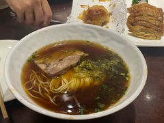 -德兴馆(广东路总店)