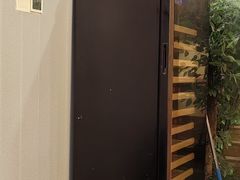 -后海16号·北京私房菜