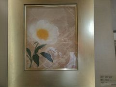 -上海衡山路十二号华邑酒店