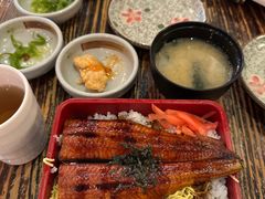 -平成屋· Late Night 食堂(四川北路店)