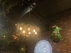 -同仁四季椰子鸡(海岸城天利店)