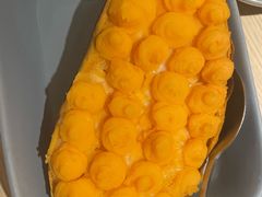 -蜜桃餐厅·伴山(绿宝广场店)