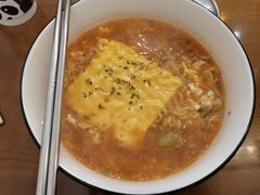 -青春分食(仙林大学城店)