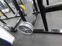 -LikingFit24小时健身•普拉提(张江店)