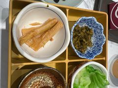 -康师傅私房牛肉面(申虹店)