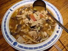 -老雒阳面馆·水席·洛阳菜(王城路店)