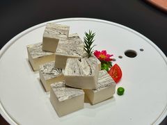 -上海银厨(武宁路店)