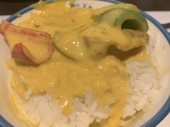 -美奈小馆·越南料理(中航城君尚购物中心店)