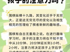 -东书房琴棋书画馆(昆城校区)