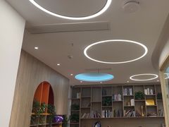 -艺年级儿童语言艺术中心(冉家坝爱融荟城店)