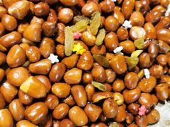 -顶顶汤火牛排火锅·经典铜锅涮肉