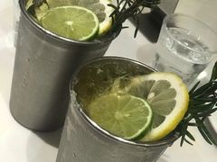 -打趸BTC·Breaktime cafe(北京路店)