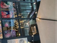 -候鸟等风来·精致西厨(万科第五城店)