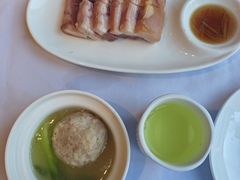 -扬州饭店(南京东路店)