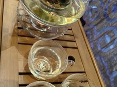 -巴蜀人家(东关街店)