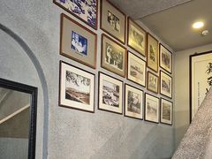 -詠春园