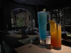-穹六人间 people 6(岳阳路店)