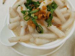 -百乐门喜宴(海珠广场华厦店)