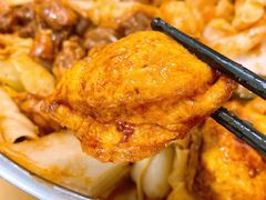 -黄记煌三汁焖锅(崇文门店)