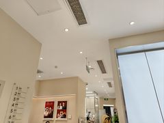 -海马体照相馆(广州新世界云门New park店)