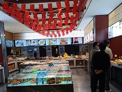 -映像威海·海鲜味道(市区店)