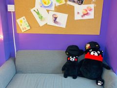 -BRAVO 赞·美艺术中心·系统美术·书法·艺考(双井校区)