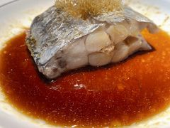 -怡情荟•海鲜青岛菜(五四广场旗舰店)